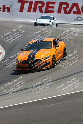 media/May-16-2025-Speed Ventures (Fri) [[030a46a976]]/Orange/Session 3 (Corkscrew)/